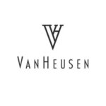 Untitled design.png1