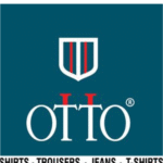 Untitled design.png4