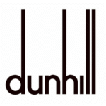 Untitled design.png5